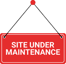 Maintenance